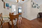 3701 Tyler St - Photo 12