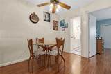 3701 Tyler St - Photo 13