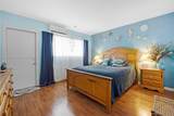 3701 Tyler St - Photo 14