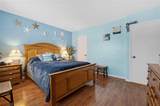 3701 Tyler St - Photo 15