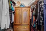 3701 Tyler St - Photo 16