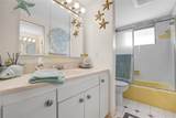 3701 Tyler St - Photo 17
