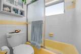3701 Tyler St - Photo 18