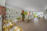 3701 Tyler St - Photo 19