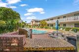 3701 Tyler St - Photo 21