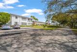 3701 Tyler St - Photo 22