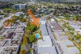 3701 Tyler St - Photo 24