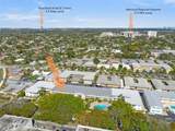 3701 Tyler St - Photo 25