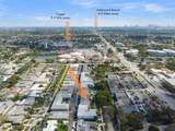 3701 Tyler St - Photo 26