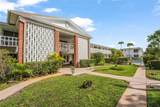 3701 Tyler St - Photo 4