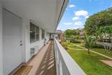3701 Tyler St - Photo 5