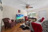 3701 Tyler St - Photo 6