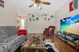 3701 Tyler St - Photo 7