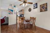 3701 Tyler St - Photo 8