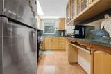 3701 Tyler St - Photo 9