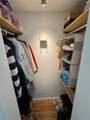 815 Euclid Ave - Photo 10