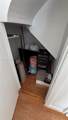 815 Euclid Ave - Photo 11