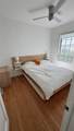 815 Euclid Ave - Photo 12