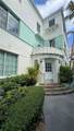 815 Euclid Ave - Photo 13