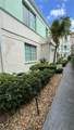 815 Euclid Ave - Photo 14