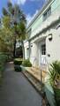 815 Euclid Ave - Photo 15