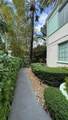 815 Euclid Ave - Photo 16