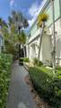 815 Euclid Ave - Photo 17