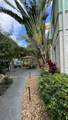 815 Euclid Ave - Photo 18