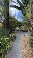 815 Euclid Ave - Photo 19