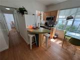 815 Euclid Ave - Photo 2