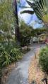815 Euclid Ave - Photo 20