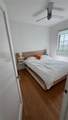 815 Euclid Ave - Photo 21