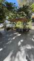 815 Euclid Ave - Photo 22