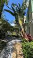 815 Euclid Ave - Photo 23