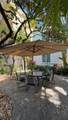 815 Euclid Ave - Photo 24