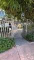 815 Euclid Ave - Photo 25