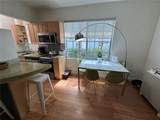 815 Euclid Ave - Photo 26