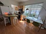 815 Euclid Ave - Photo 27