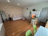 815 Euclid Ave - Photo 28