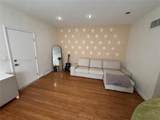 815 Euclid Ave - Photo 29