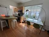 815 Euclid Ave - Photo 30