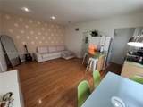 815 Euclid Ave - Photo 31
