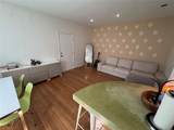 815 Euclid Ave - Photo 32