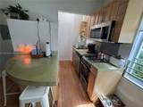815 Euclid Ave - Photo 4