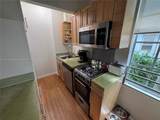 815 Euclid Ave - Photo 5