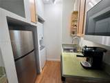 815 Euclid Ave - Photo 6