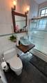 815 Euclid Ave - Photo 7