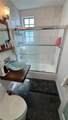 815 Euclid Ave - Photo 8