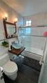 815 Euclid Ave - Photo 9
