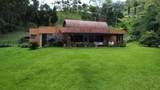 183 Parcelacion El Yarumo - Photo 1